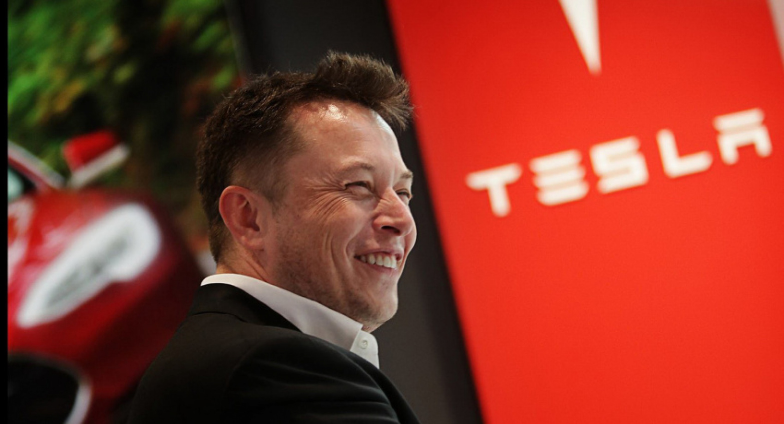 autos, cars, news, tesla, elon musk, reports, elon musk wants to end sec deal about tesla policing his tweets