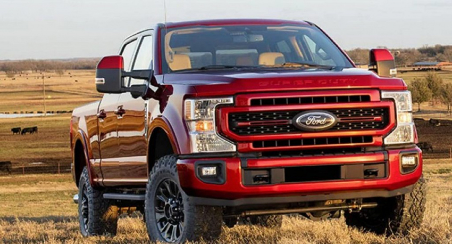 autos, cars, ford, honda, consumer reports: owners in 2022 rate these pickup trucks ‘most satisfying’