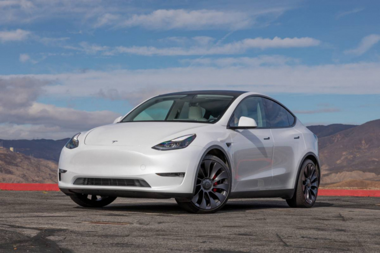 Tesla Hits Shoppers With Another Price Hike - TopCarNews