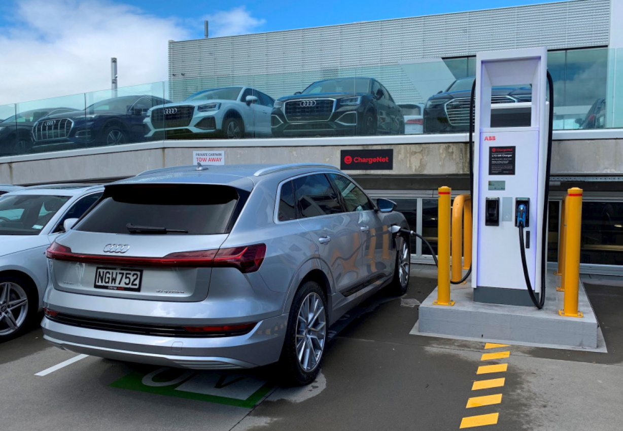 autos, cars, advice, car, car advice, cars, driven, driven nz, electric cars, ev charging: up on chargers, life, motoring, motoring advice, national, new zealand, news, nz, ev charging: up on chargers