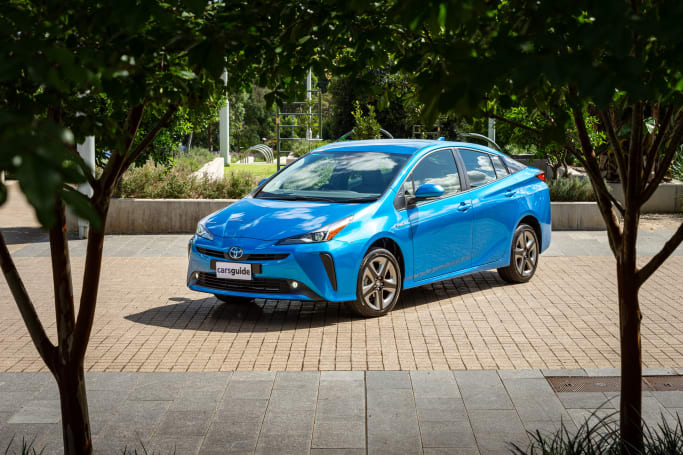 advice, autos, cars, toyota, ev advice, family cars, green cars, hatchback, hybrid cars, small cars, toyota advice, toyota c-hr, toyota c-hr 2022, toyota c-hr reviews, toyota camry, toyota camry 2022, toyota camry reviews, toyota corolla, toyota corolla 2022, toyota corolla cross, toyota corolla cross reviews, toyota corolla reviews, toyota hatchback range, toyota kluger, toyota kluger 2022, toyota kluger reviews, toyota land cruiser, toyota land cruiser reviews, toyota landcruiser 2022, toyota prius, toyota prius 2022, toyota prius reviews, toyota rav4, toyota rav4 2022, toyota rav4 reviews, toyota sedan range, toyota suv range, toyota yaris, toyota yaris 2022, toyota yaris cross, toyota yaris cross 2022, toyota yaris cross reviews, toyota yaris reviews, toyota hybrids in australia: everything you need to know