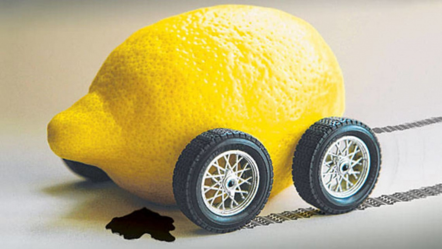 advice, autos, cars, buyers guide, buying tips, car advice, car servicing, warranty, do australia's lemon laws protect you?