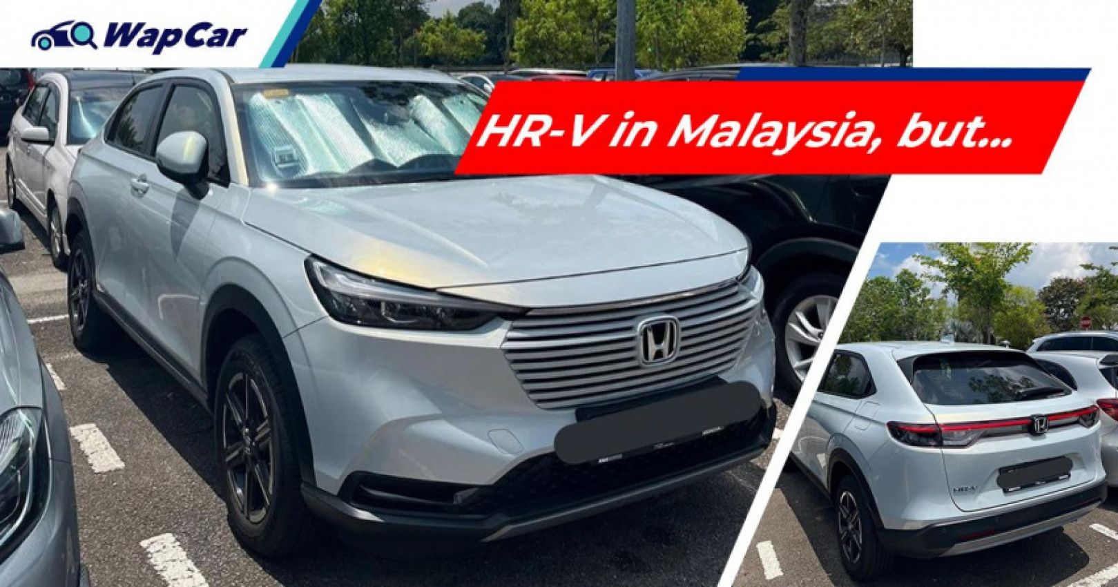 2022 release date honda malaysia hrv 2023 Honda