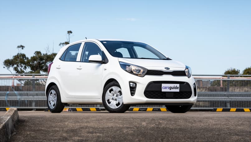 advice, autos, cars, byd advice, byd atto 3, byd atto 3 reviews, electric, electric cars, ev advice, green cars, hatchback, kia advice, kia hatchback range, kia picanto, kia picanto reviews, kia suv range, mg advice, mg hatchback range, mg suv range, mg zs ev, mg zs ev reviews, polestar, polestar 2, polestar 2 reviews, polestar advice, polestar hatchback range, tesla advice, tesla hatchback range, tesla model 3, tesla model 3 reviews, tesla model y, tesla model y reviews, tesla suv range, will electric cars ever be cheaper in australia?