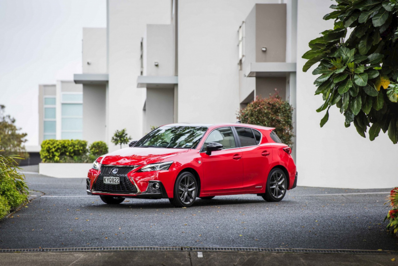 autos, cars, reviews, advice, auckland central, buying & selling tips, car, car advice, car buyers&039; guide, cars, driven, driven nz, electric cars, hybrid, life, motoring, motoring advice, national, new zealand, nz, aa buyer’s guide: used hybrids for less than $20k