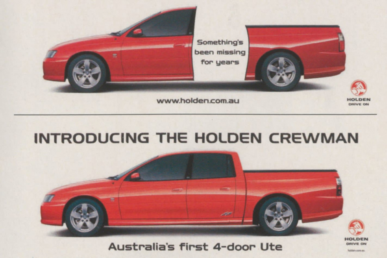 advice, autos, cars, ford, holden, which car should i buy? ford falcon xr8 ute v holden crewman ss