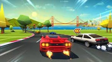 autos, cars, auto news, carandbike, cars, gaming, news, technology, vnex, learn about a few racing games for mobile in 2022