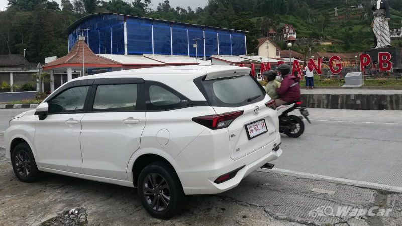 All New 2022 Perodua Alza D27a What Do We Know About Malaysia S Next Big Hit Topcarnews