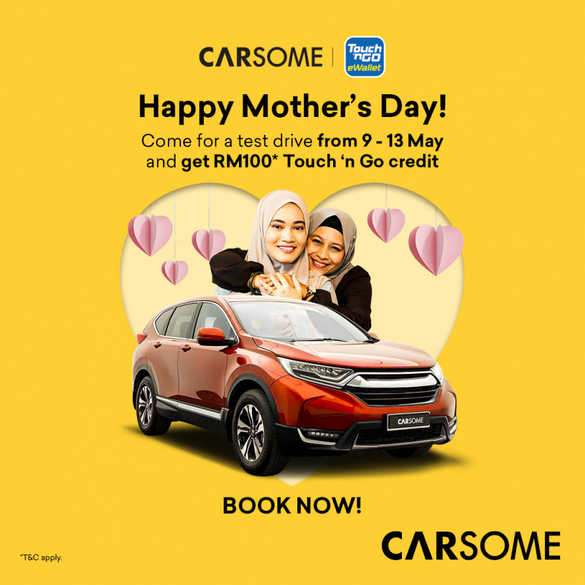 all articles, autos, cars, test drive & win this mother’s day! here are 7 seater cars that are perfect for families