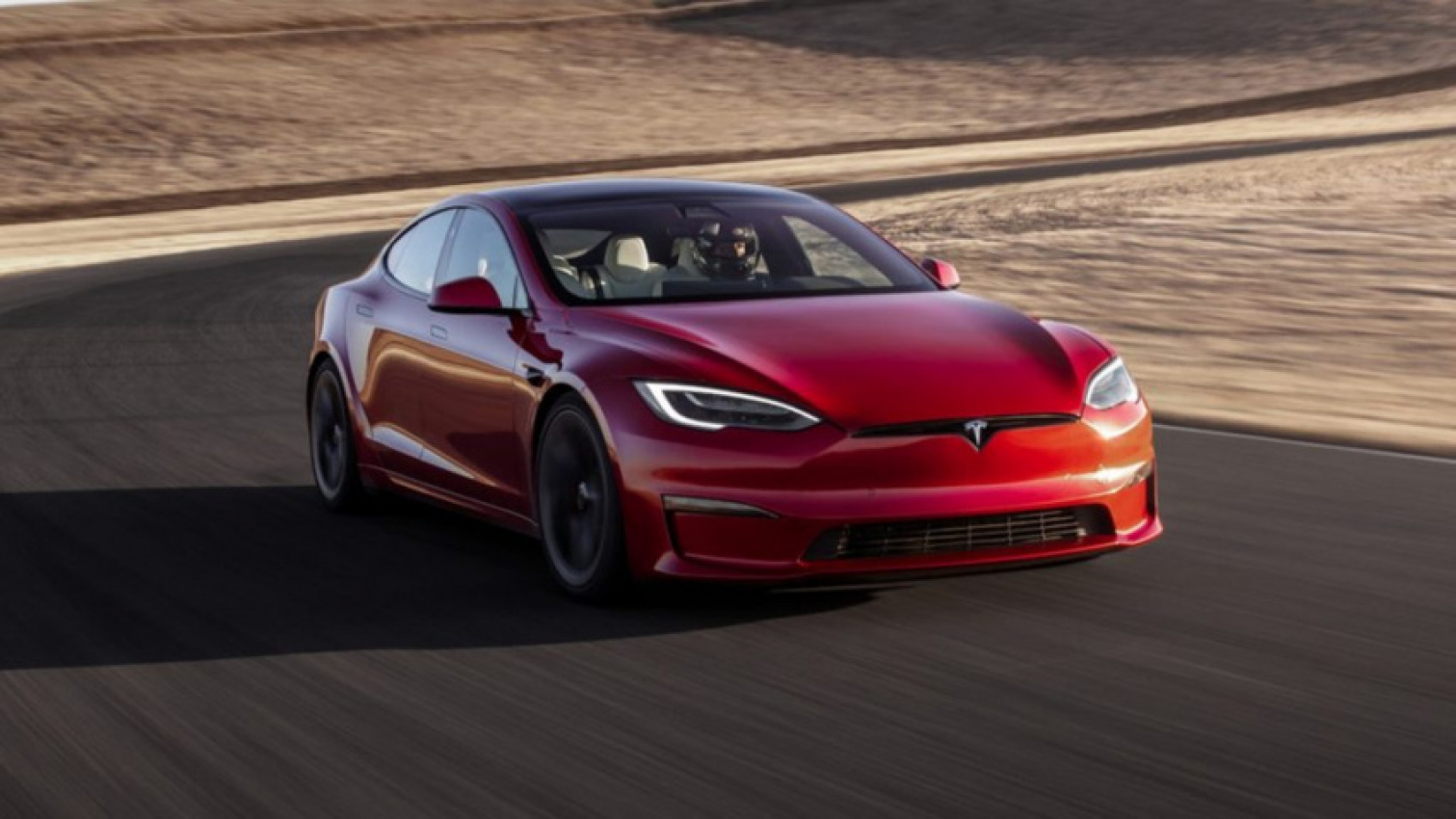 autos, cars, tesla, have you seen the crazy prices for used teslas?