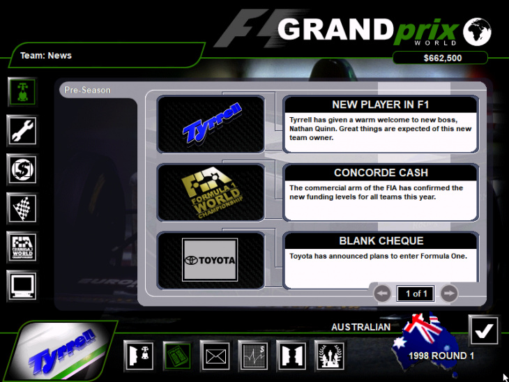 old f1 manager game features we want to see in 2022 edition