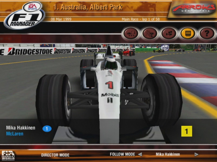 old f1 manager game features we want to see in 2022 edition