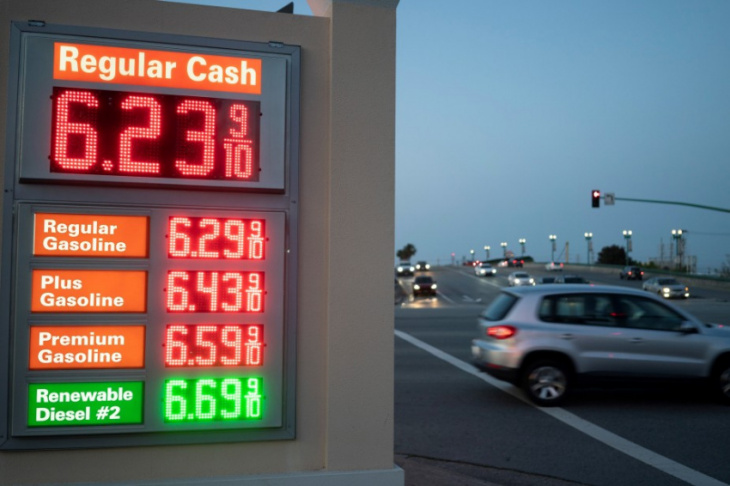 dealership fuel cost estimates are way off, says consumer reports