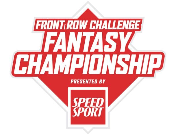upcoming front row challenge fantasy championship