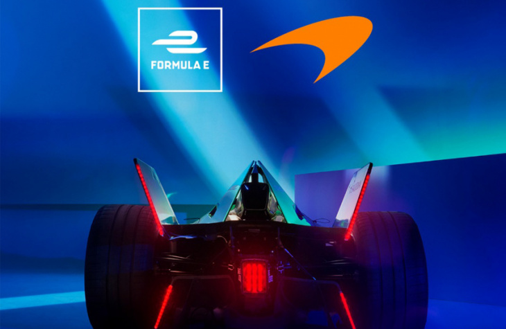 formula e 2023 driver line-up: all the deals and gaps