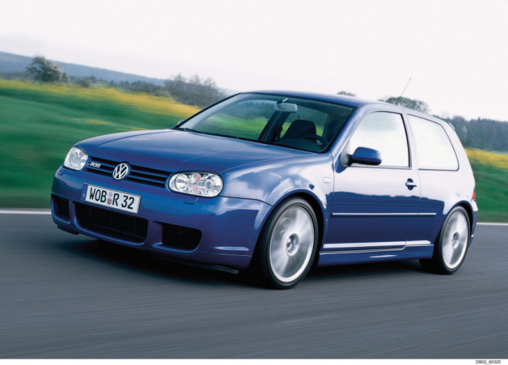 the five best car innovations of the 2000s