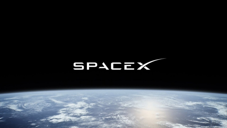spacex satellite deployment plan backed by u.s. appeals court