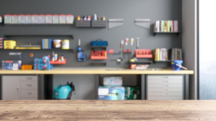 amazon, the best garage work benches for your next project