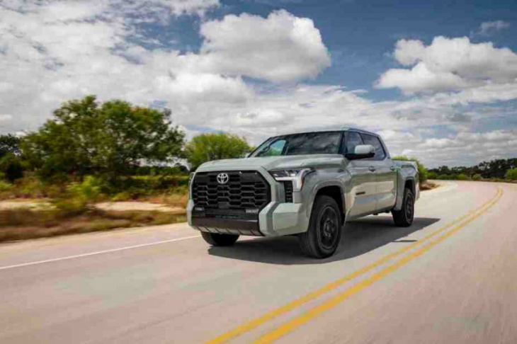 these crucial toyota tundra features require a subscription