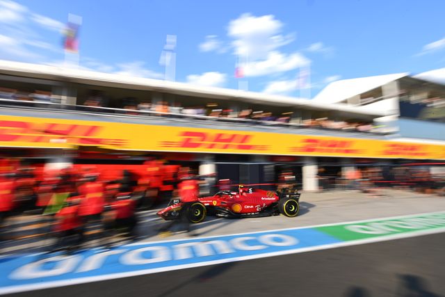 ferrari is inventing new formula 1 strategy mistakes in real time