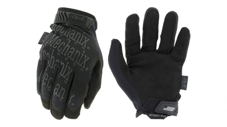 amazon, protect your hands while working with our favorite mechanic gloves