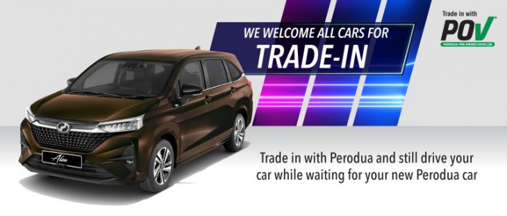 up to 13.5 months waiting period for a perodua bezza, here's the waiting period for other 2022 models