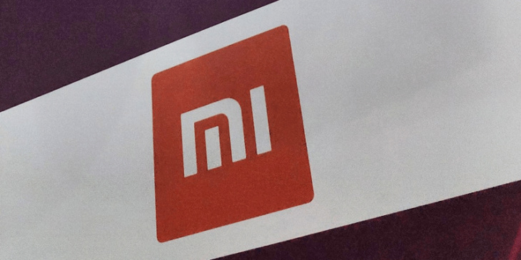 xiaomi may build electric cars with baic in beijing