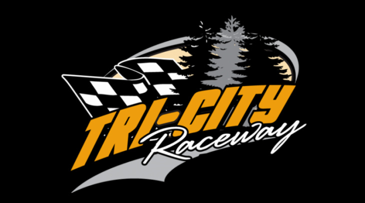 flick secures tri-city track championship