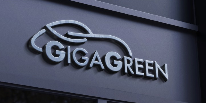 gigagreen consortium designs future battery cell factories
