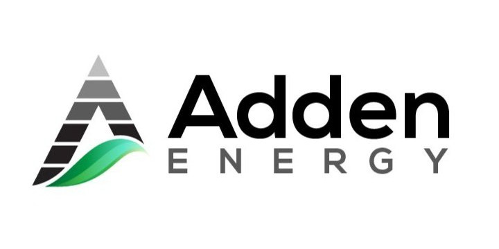 adden energy achieves breakthrough in solid-state battery development