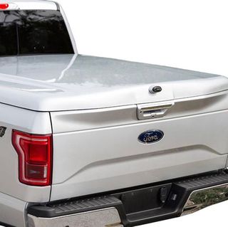 amazon, choosing a tonneau cover: which one is right for you?