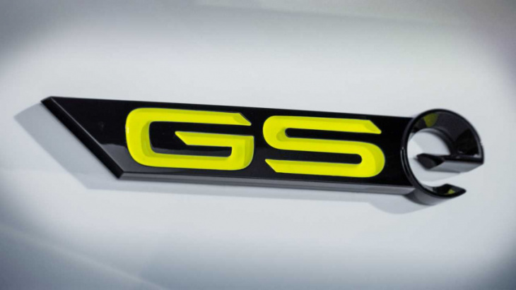 opel pledges to make sporty cars again by bringing back the gse