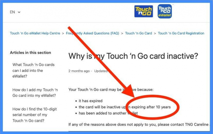 singaporeans furious at tng - cards deactivated, money lost, no refunds