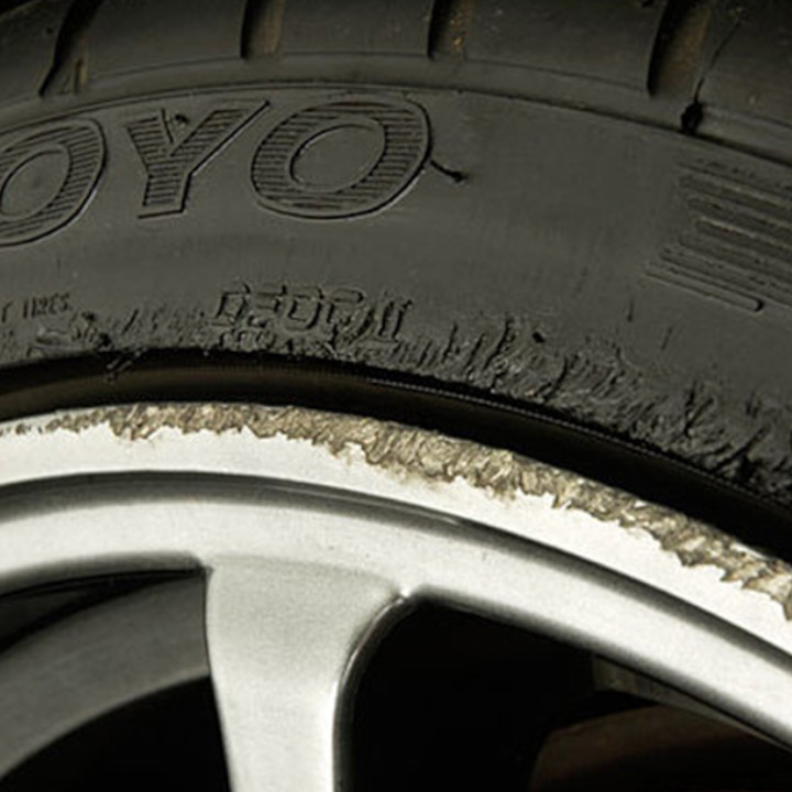 what is alloy wheel insurance and is it worth it?