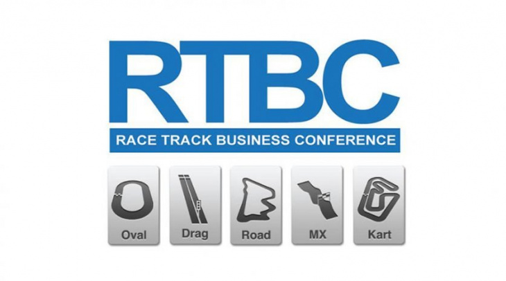 rtbc set for dec. 7 in indy