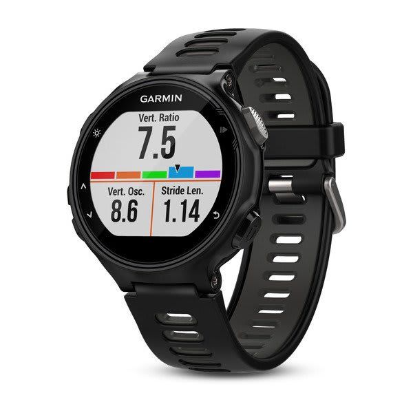 amazon, deal alert: save big on garmin products during its huge birthday sale