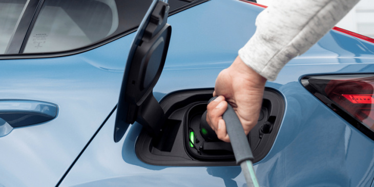 arizona to septuple its number of chargers