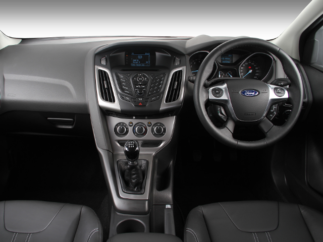 android, ford ecosport vs volkswagen t-cross vs hyundai venue: which one has the best infotainment system?