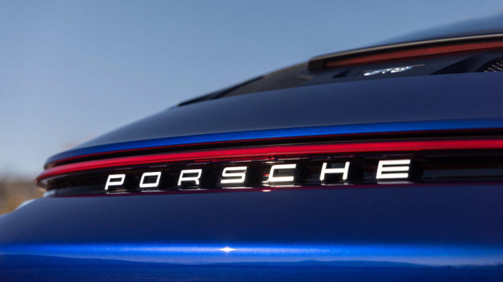 porsche valuation of $70-75 euros could raise up to $9.4 billion for vw