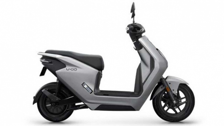 honda india to release first electric moped in april 2023