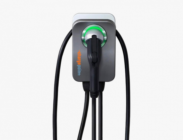 amazon, the best level 2 ev chargers you can buy