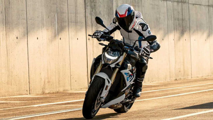 type-approval documents indicate bmw m 1000 r is on its way