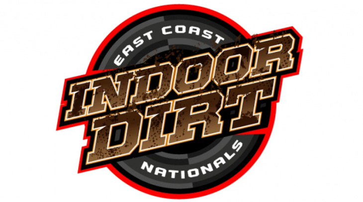 east coast indoor dirt nationals returns to trenton