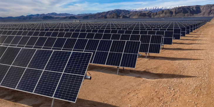 this innovative solar foundation company just got $40m in funding