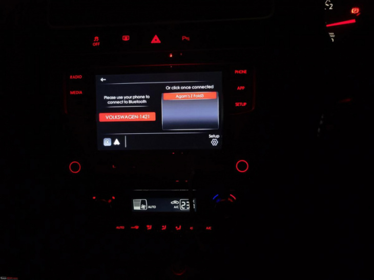 android, carlinkit 4.0 review: 1 device for wireless apple carplay, android auto