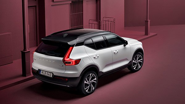 android, 2023 volvo lineup launched in india - prices start at rs 43.20 lakh