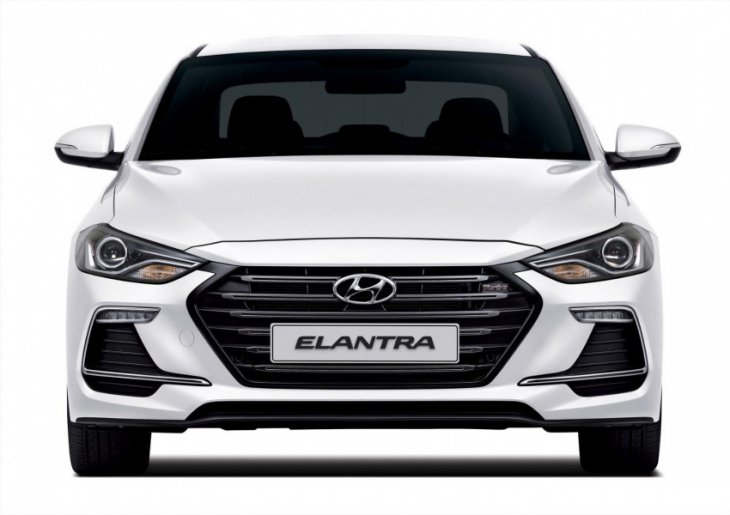 the best official hyundai elantra offers autotrader found advertised in 2022