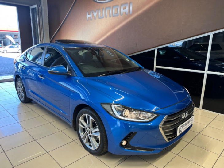 the best official hyundai elantra offers autotrader found advertised in 2022