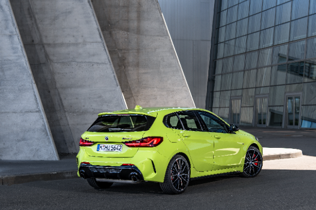 android, audi s3 vs bmw m135i vs mercedes-amg a35: which offers the best value for money in 2022?