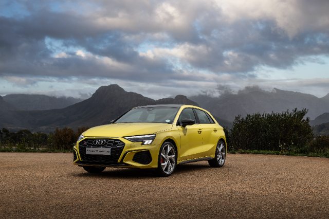android, audi s3 vs bmw m135i vs mercedes-amg a35: which offers the best value for money in 2022?